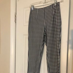 Princess Polly Pants